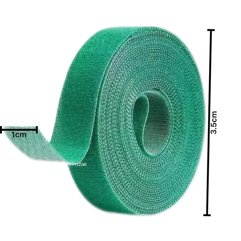 Cable Organizer Self Adhesive  - Cable Organizer ulasan dan harga