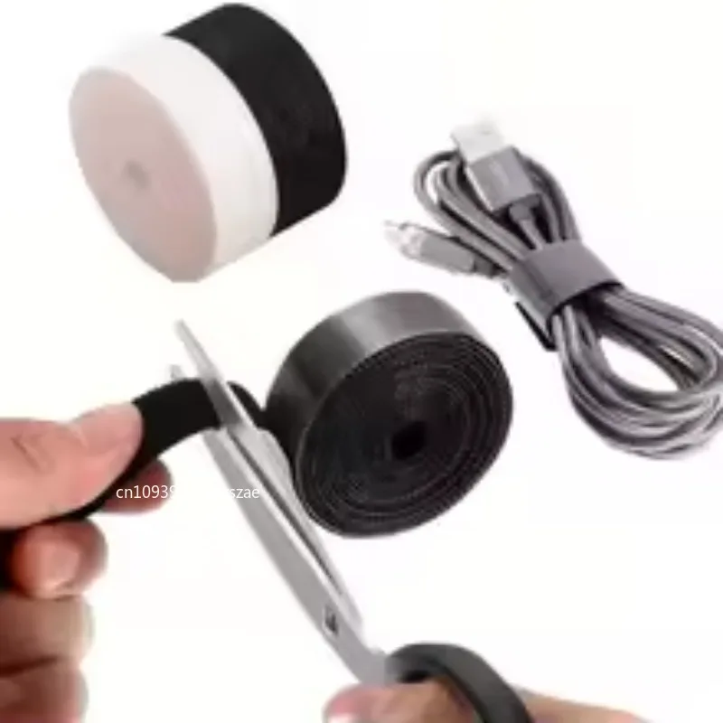 Cable Organizer Self Adhesive  - Cable Organizer ulasan dan harga