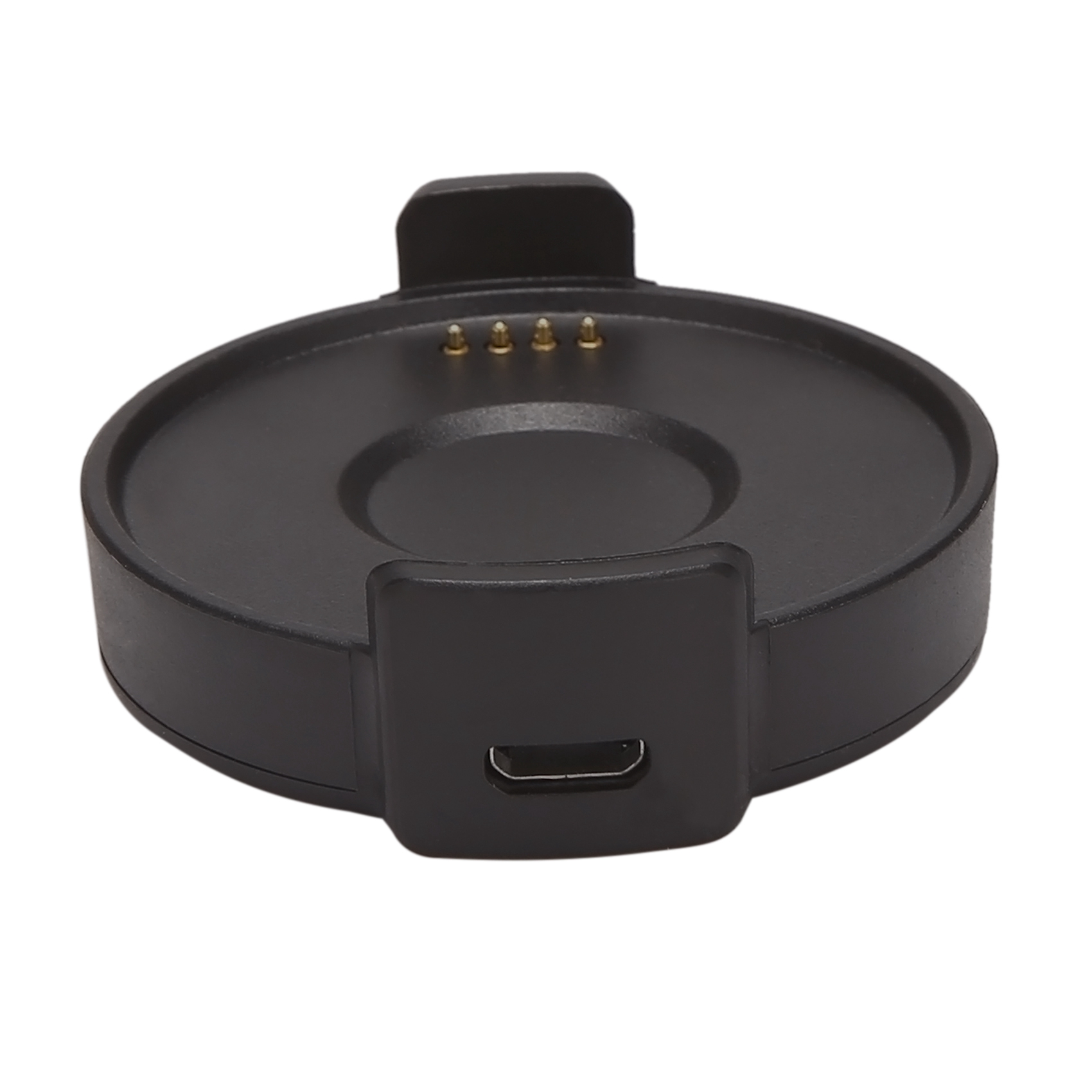 ABGN Smart Watch Charger For P - Smart Watch ulasan dan harga