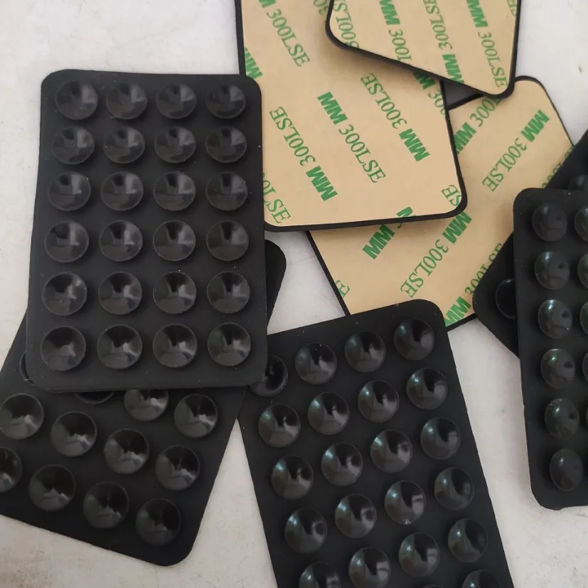 Silicone Suction Phone Holder  - Phone Holder ulasan dan harga