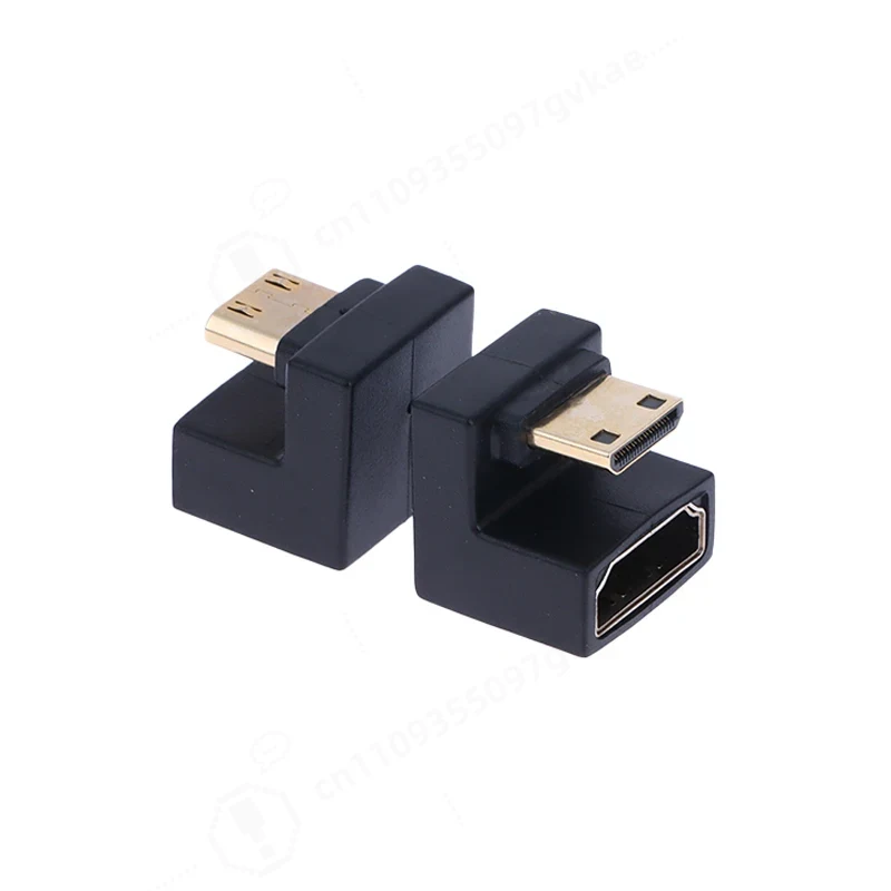 HDMI-Compatible Adapter 360 De - Hdmi Adapter ulasan dan harga
