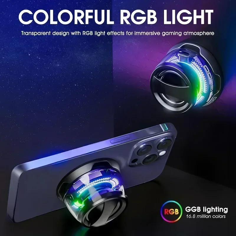 Portable Bluetooth Speaker G20 - Phone Holder ulasan dan harga