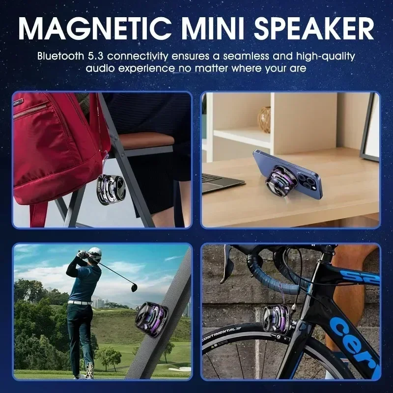 Portable Bluetooth Speaker G20 - Phone Holder ulasan dan harga