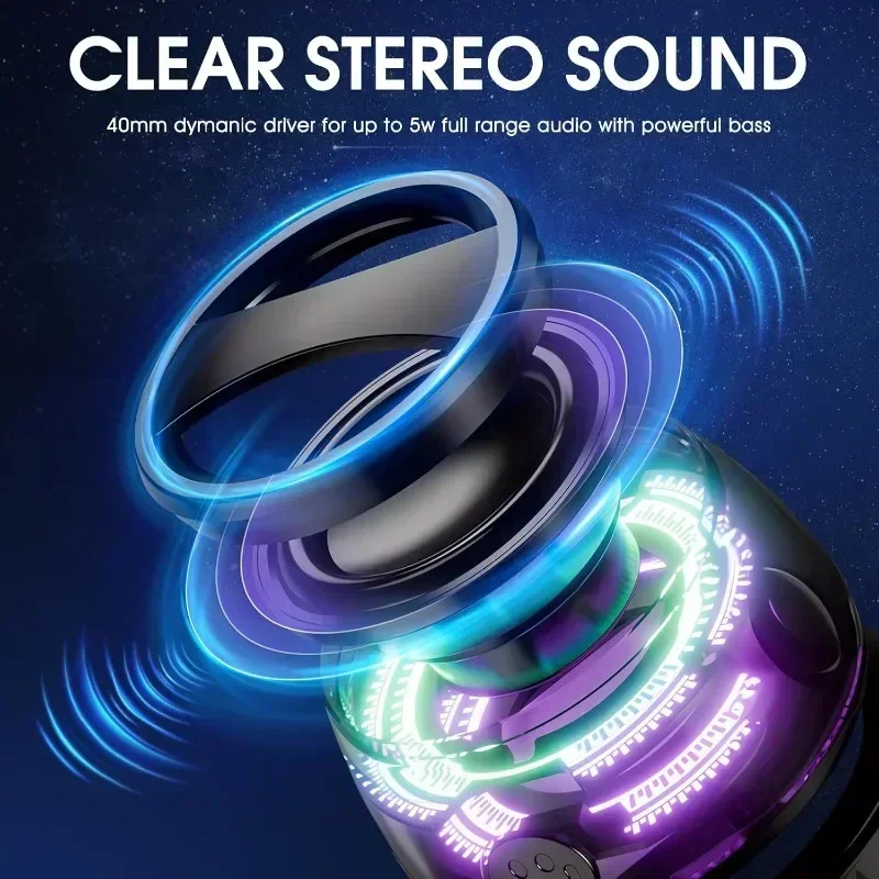Portable Bluetooth Speaker G20 - Phone Holder ulasan dan harga