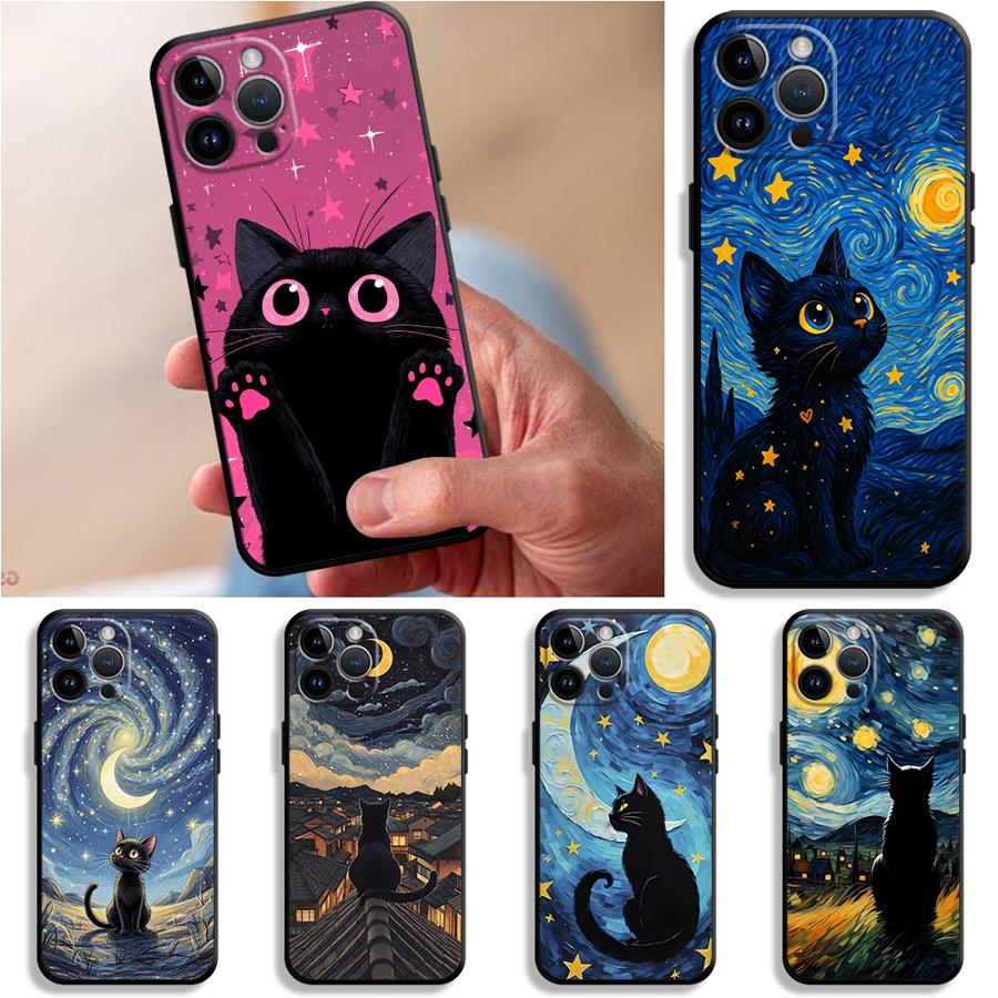 Funda Phone Cover Phone Case f - Usb Charger ulasan dan harga