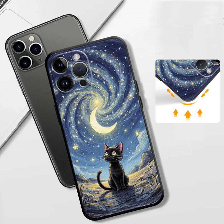 Funda Phone Cover Phone Case f - Usb Charger ulasan dan harga