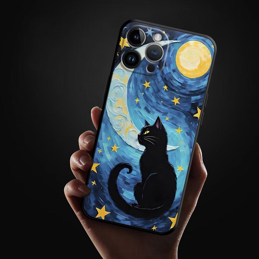 Funda Phone Cover Phone Case f - Usb Charger ulasan dan harga