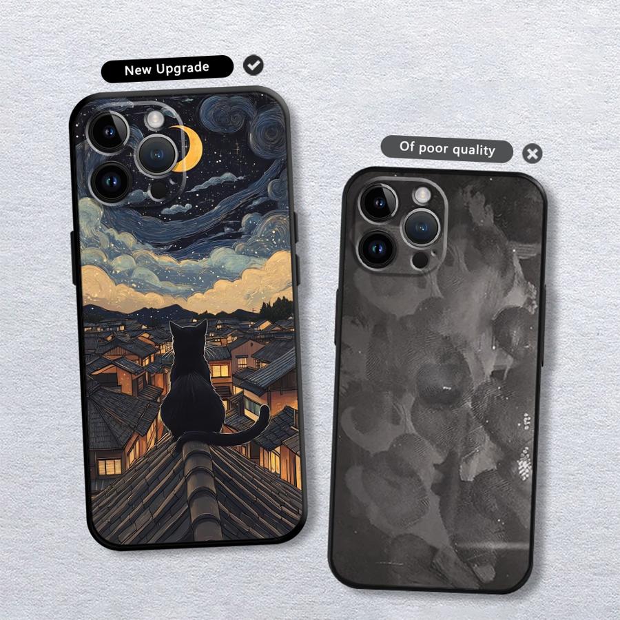 Funda Phone Cover Phone Case f - Usb Charger ulasan dan harga