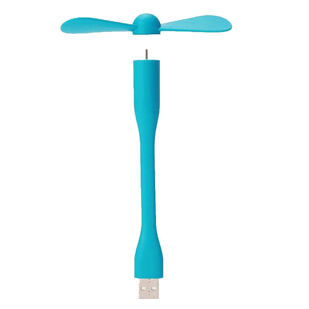 New USB Cooling Fan Electronic - Electronics And Gadgets Ce ulasan dan harga