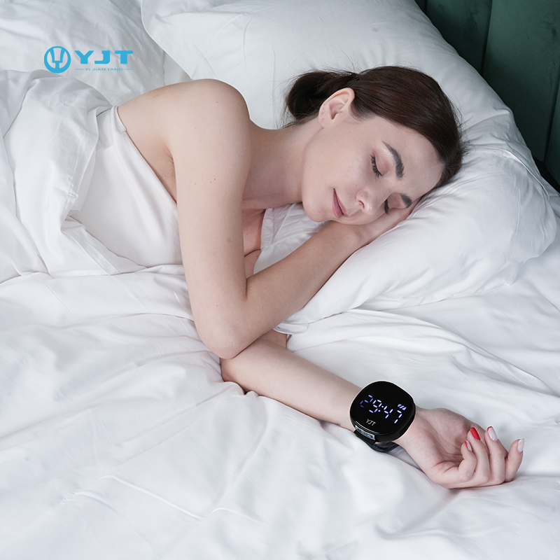 2026 YJT OEM ODM Smart Watch H - Smart Watch ulasan dan harga