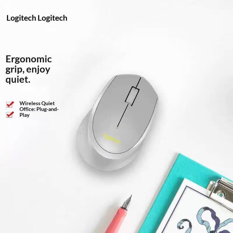 Lower Cursor Disruption Risk B - Electronics And Gadgets Ce ulasan dan harga