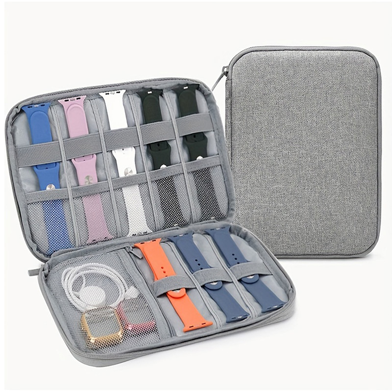 Watchband Bag For Apple Watch  - Smart Watch ulasan dan harga