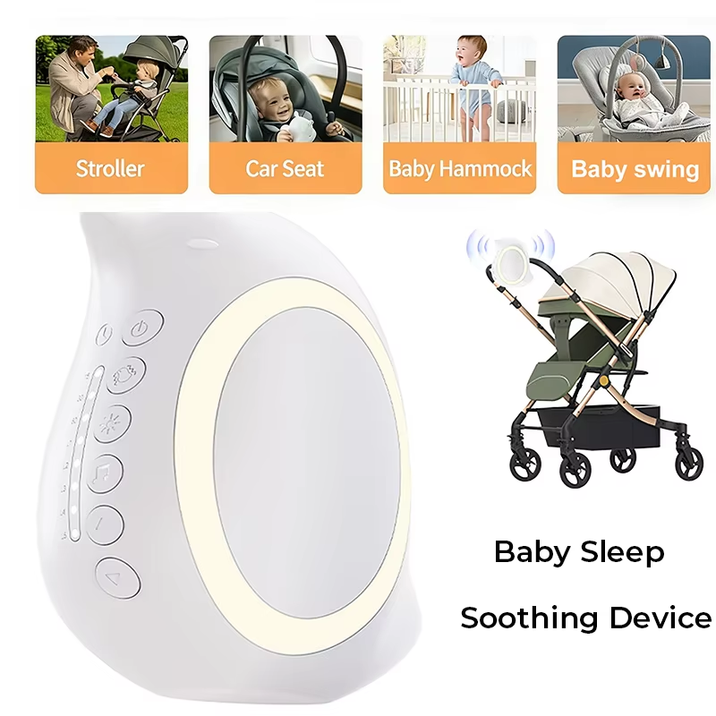 Portable Adjustment Electric B - Bluetooth Speaker ulasan dan harga