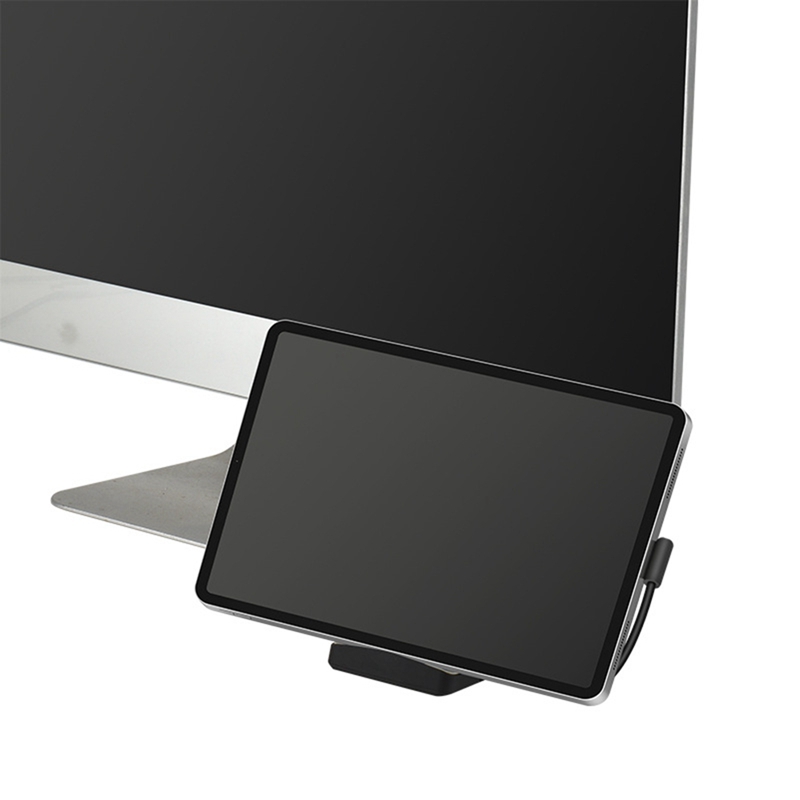 USB C HUB Docking Station Phon - Usb Charger ulasan dan harga
